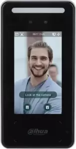 Dahua DHI-ASI6213J-MW-V1