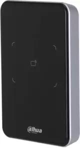 Считыватель Dahua DHI-ASR2100A-D фото