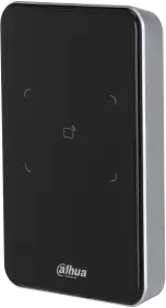 Считыватель Dahua DHI-ASR2100A фото