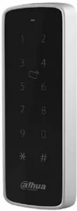 Считыватель Dahua DHI-ASR2201D-BD (EM Marine) фото