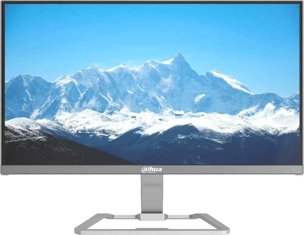 Dahua DHI-LM22-C201P