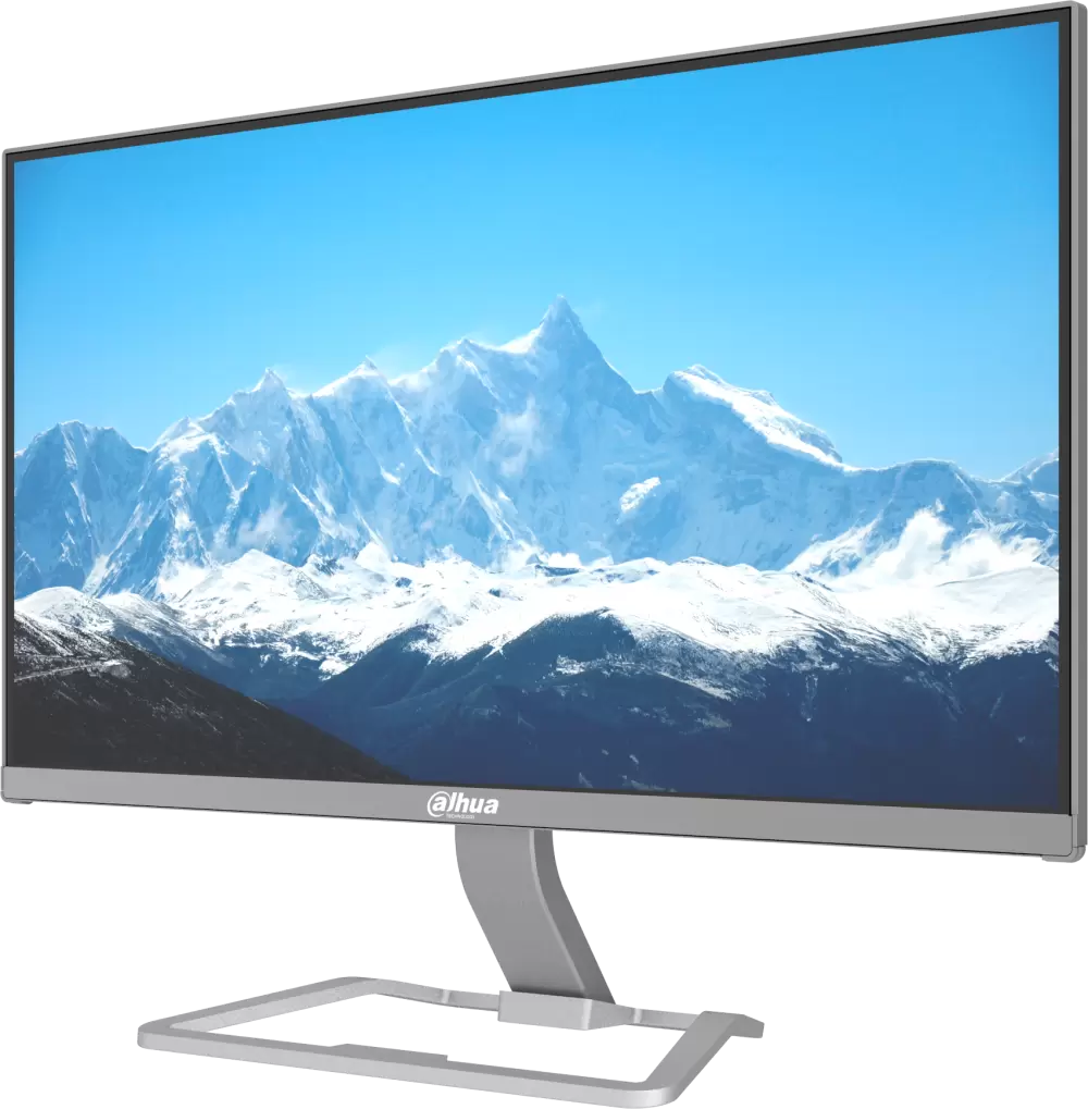 Монитор Dahua DHI-LM22-C201P фото