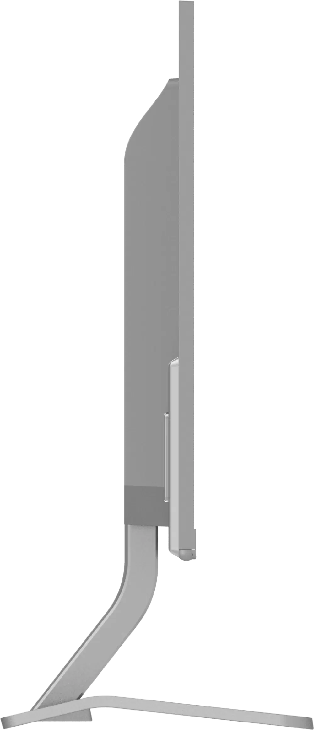 Монитор Dahua DHI-LM22-C201P фото