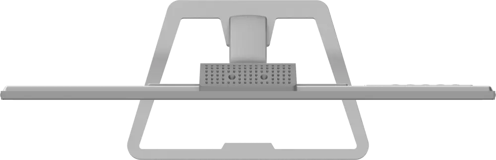 Монитор Dahua DHI-LM22-C201P фото