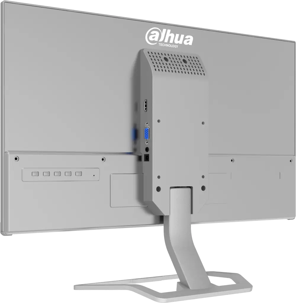 Монитор Dahua DHI-LM22-C201P фото