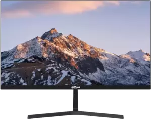 Монитор Dahua DHI-LM24-B221S фото