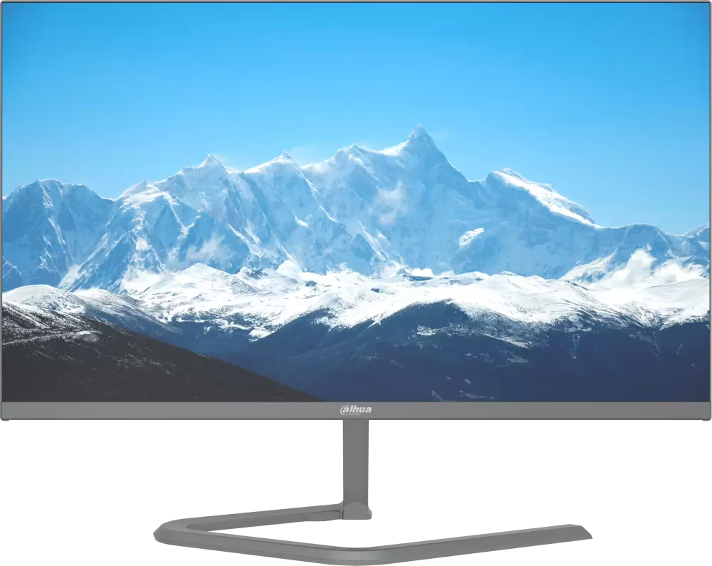 Dahua DHI-LM24-C201P