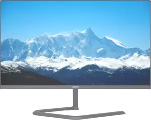 Монитор Dahua DHI-LM24-C201P фото