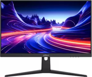 Игровой монитор Dahua DHI-LM25-E231BN фото