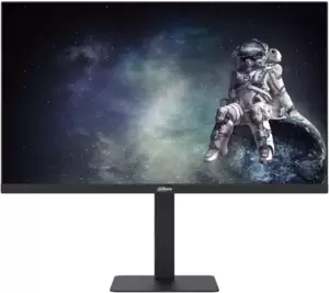 Игровой монитор Dahua DHI-LM25-E241A фото