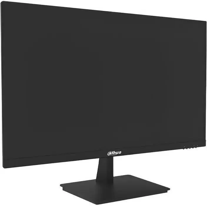 Монитор Dahua DHI-LM27-A201F фото