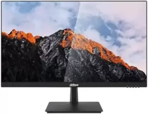 Dahua DHI-LM27-A201F