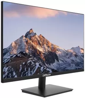 Игровой монитор Dahua DHI-LM27-A221Y фото