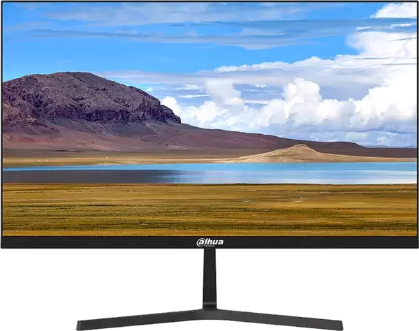 Dahua DHI-LM27-B201S