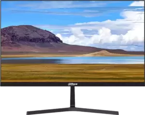 Монитор Dahua DHI-LM27-B201S