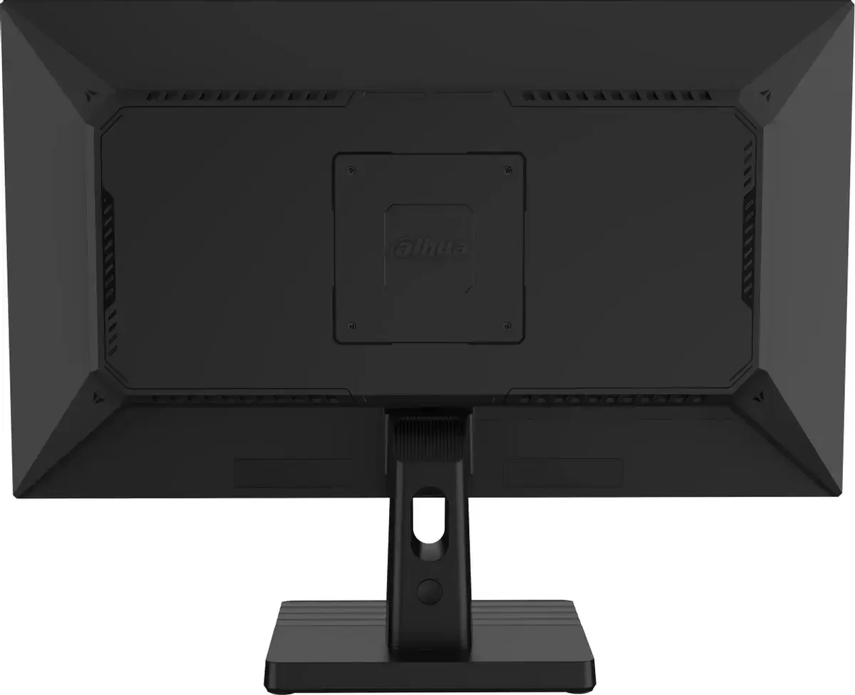 Монитор Dahua DHI-LM27-B221B фото