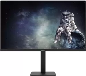 Игровой монитор Dahua DHI-LM27-E240A