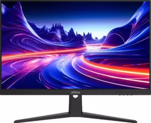 Игровой монитор Dahua DHI-LM27-E241B фото