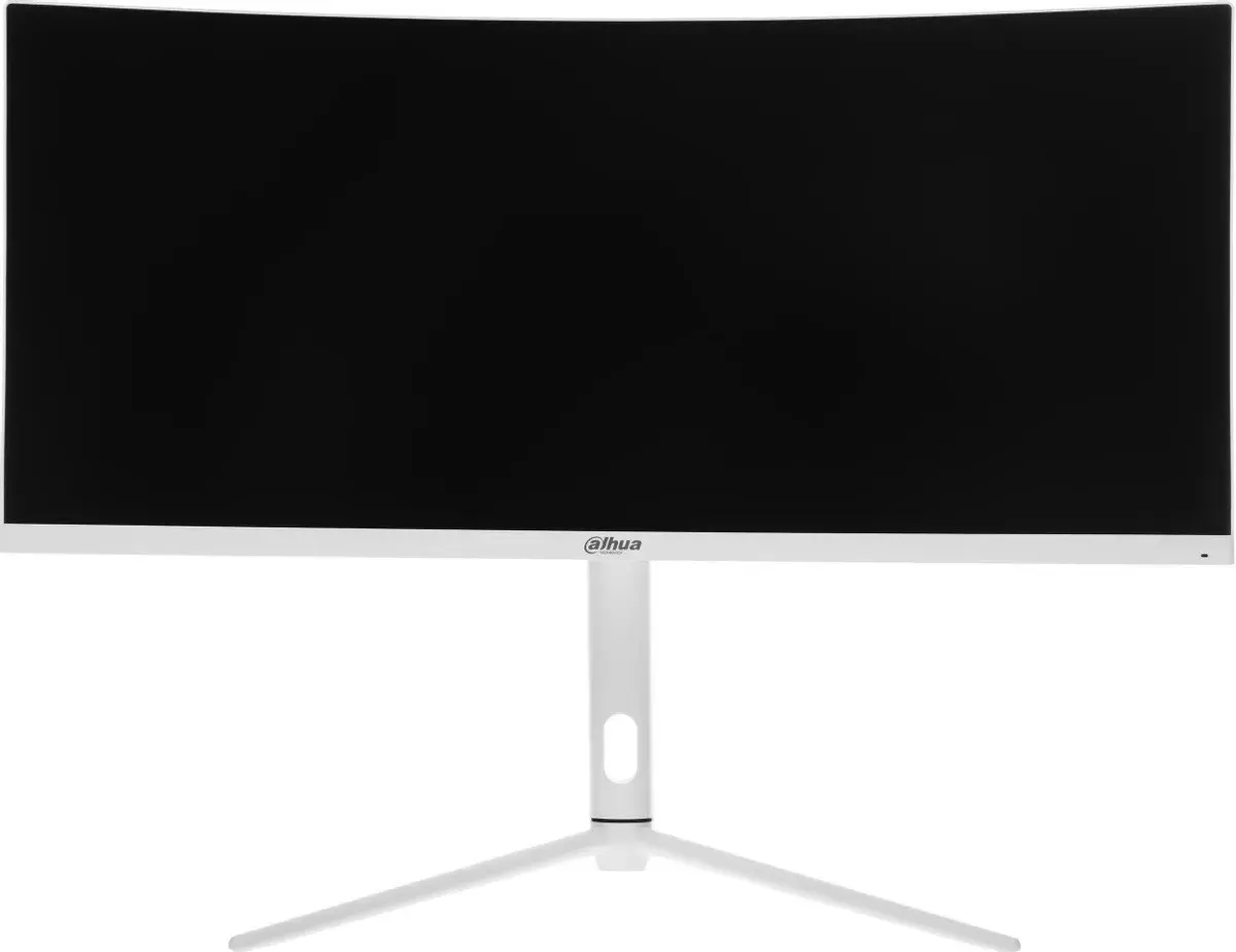 Dahua DHI-LM30-E330CW