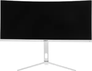 Игровой монитор Dahua DHI-LM30-E330CW фото