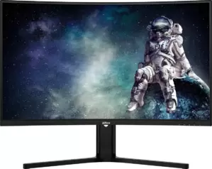 Игровой монитор Dahua DHI-LM32-E330CA