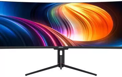 Dahua DHI-LM49-EW410CA