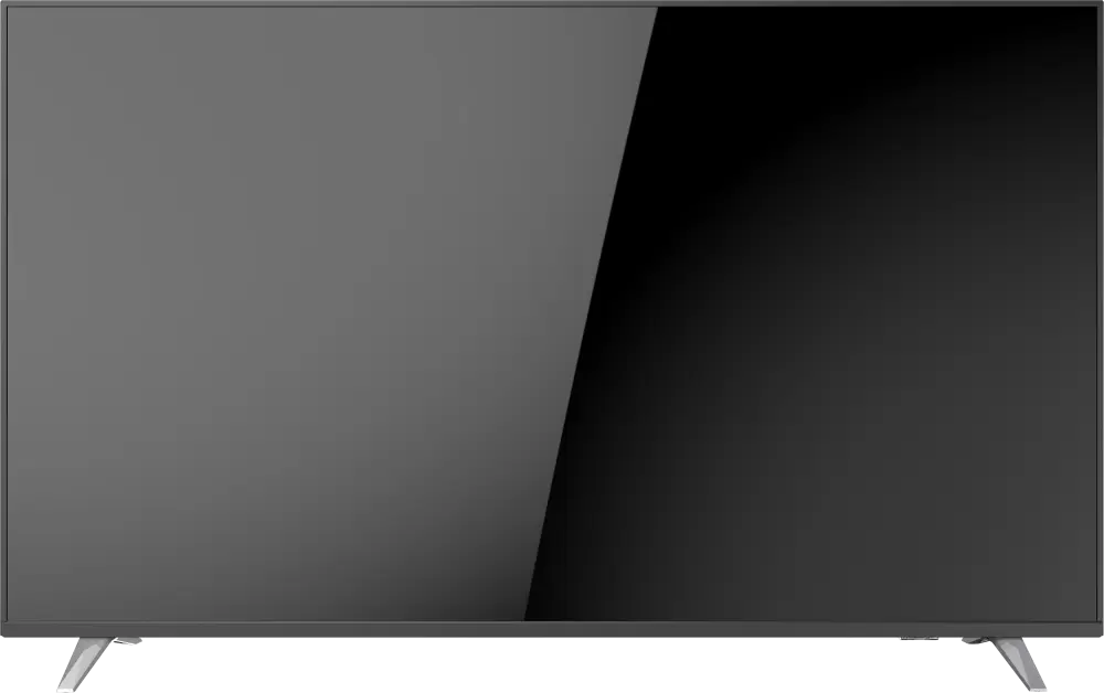 Монитор Dahua DHI-LM65-F400 фото