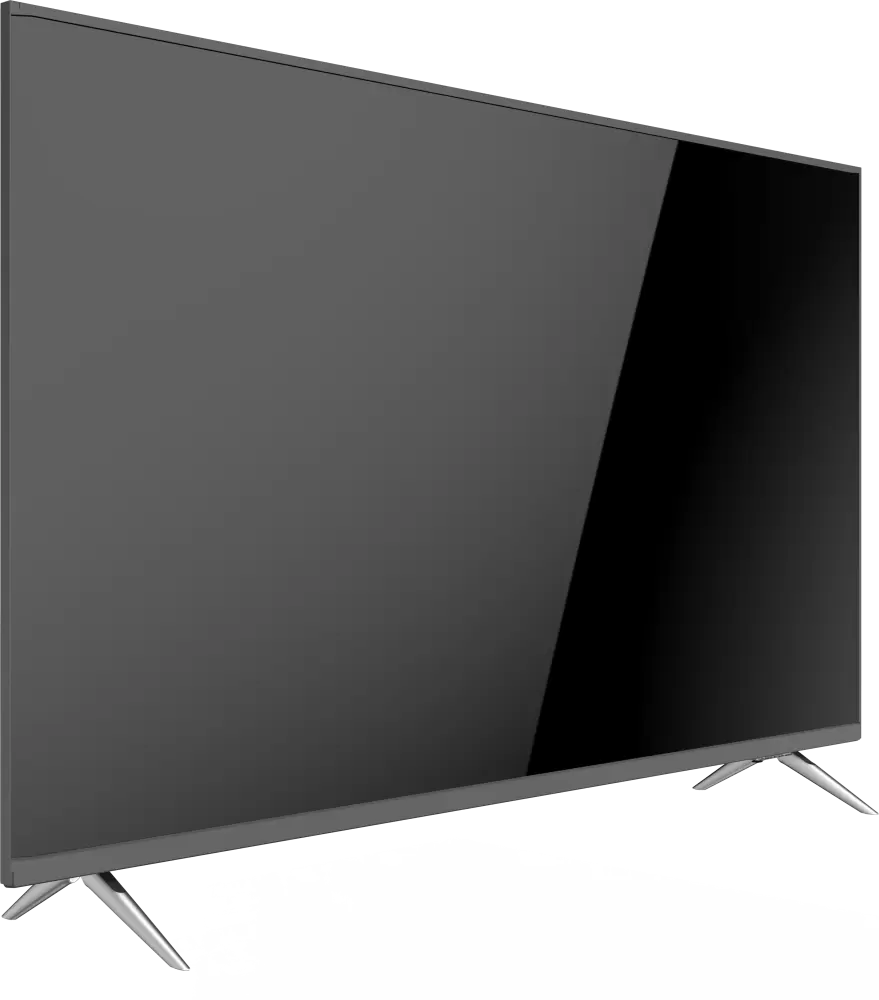 Монитор Dahua DHI-LM65-F400 фото