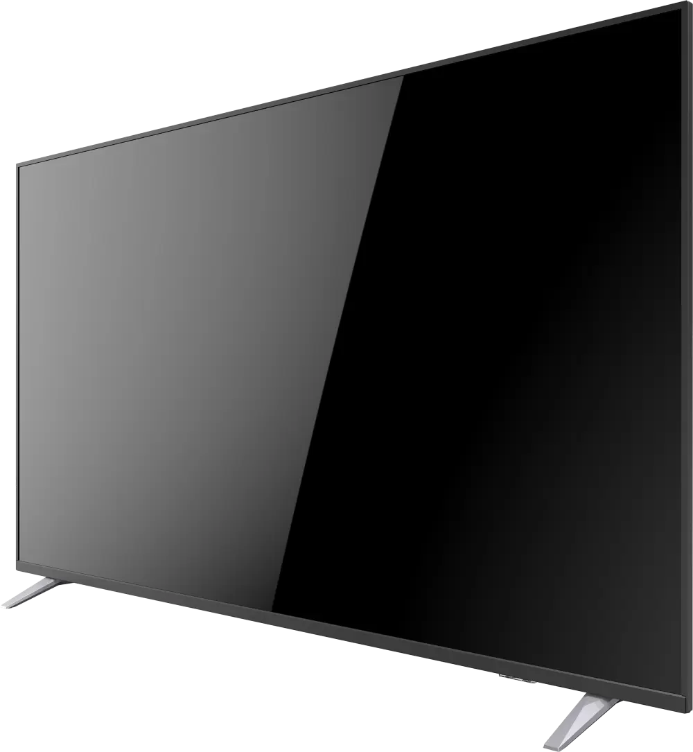 Монитор Dahua DHI-LM65-F400 фото