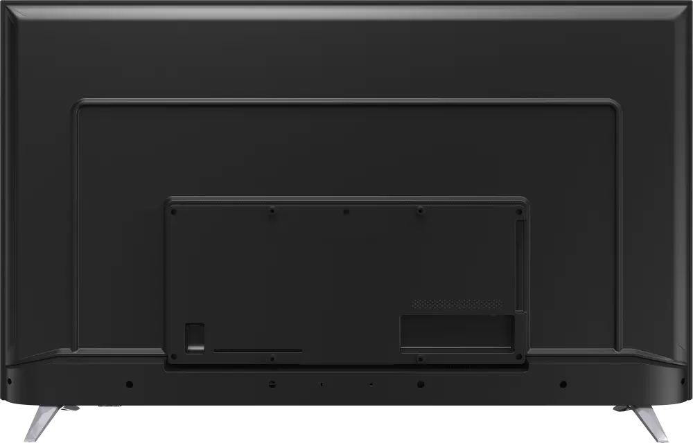 Монитор Dahua DHI-LM65-F400 фото