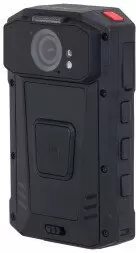 Экшн-камера Dahua DHI-MPT230-B1 фото 2