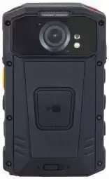 Экшн-камера Dahua DHI-MPT230-B1