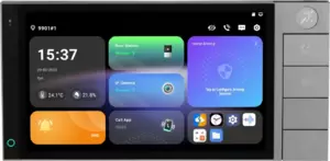 Монитор Dahua DHI-SCP3022B-IBZ фото