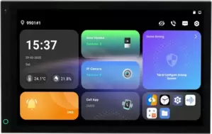 Монитор Dahua DHI-SCP3044A-BZ фото