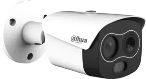 IP-камера Dahua DHI-TPC-BF1241-TB3F4-DW-S8