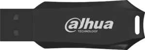 USB Flash Dahua DHI-USB-U176-20-64G