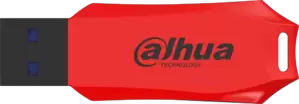 USB Flash Dahua DHI-USB-U176-31-32G