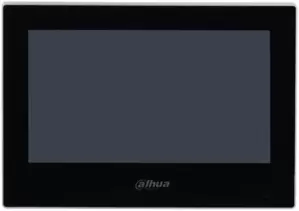 Монитор Dahua DHI-VTH2621G-P фото