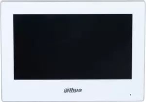 Монитор Dahua DHI-VTH2624GW-WP-EA