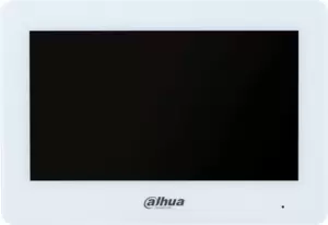Монитор Dahua DHI-VTH5123H-W фото