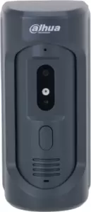 Вызывная панель Dahua DHI-VTO2101E-P-S2 фото