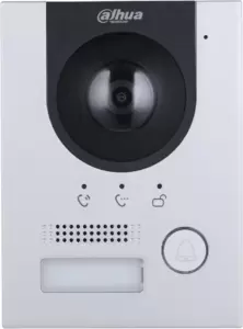 Dahua DHI-VTO2201F-P-S2