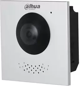Вызывная панель Dahua DHI-VTO4202F-P-S2