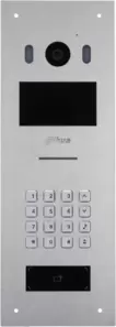 Dahua DHI-VTO6521K-S2