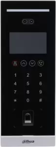 Вызывная панель Dahua DHI-VTO6541H-S2 фото