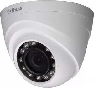 CCTV-камера Dahua HAC-HDW1000RP фото