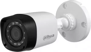CCTV-камера Dahua HAC-HFW1000RP фото