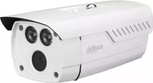 CCTV-камера Dahua HAC-HFW1100DP фото