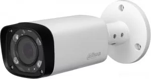 CCTV-камера Dahua HAC-HFW1200R-VF-IRE6 фото