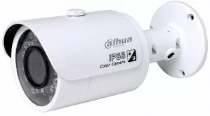 IP-камера Dahua IPC-HFW1300S фото
